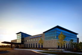 Photo of Michiana Hematology Oncology PC-South Bend in South Bend