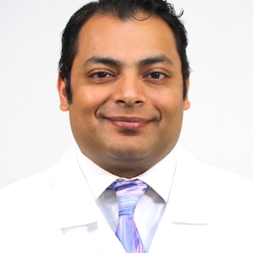 Deepan Singh, MD | Maimonides Medical ...