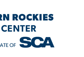 Photo of Northern Rockies Radiation Oncology Center in Billings