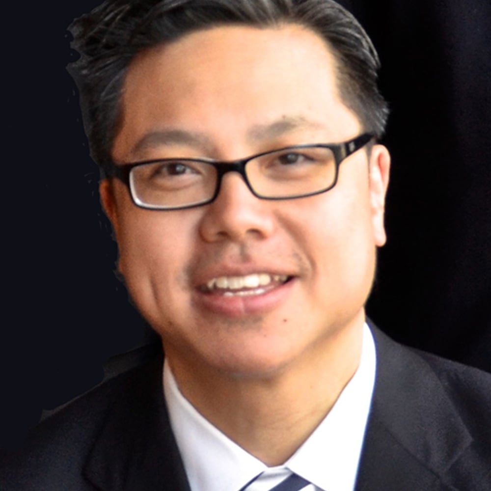 Jim W. Cheung, M.D. | Patient Care