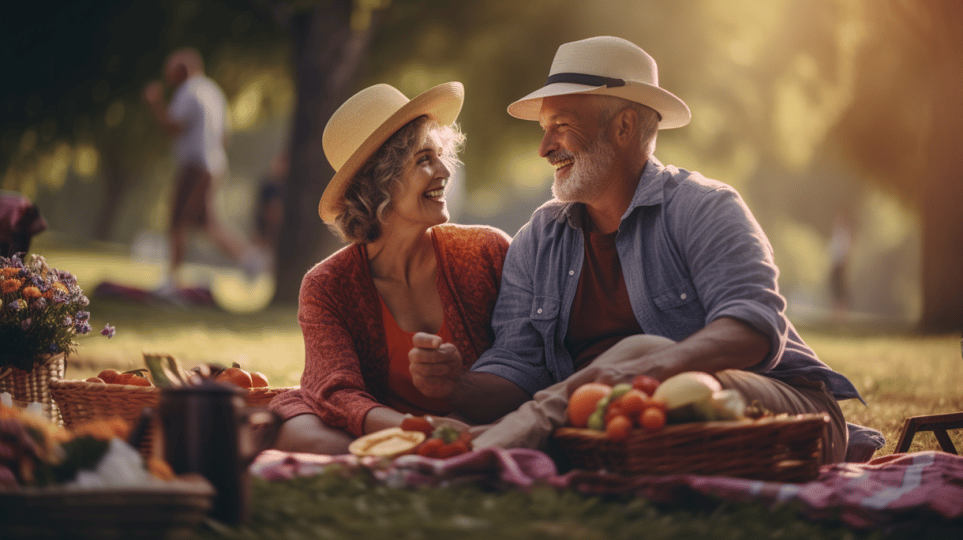 Photo of Dallas, Texas