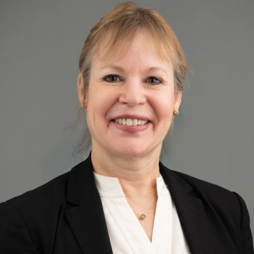 Natalie Callander | Department of ...