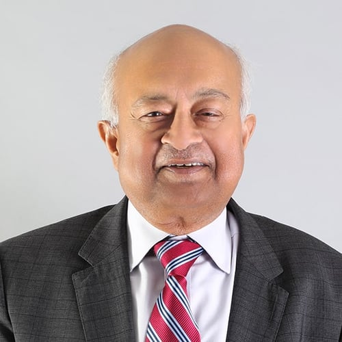 Our Team - Suburban Research Associates