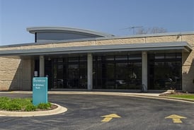 Photo of Arthritis Clinic in Kenosha