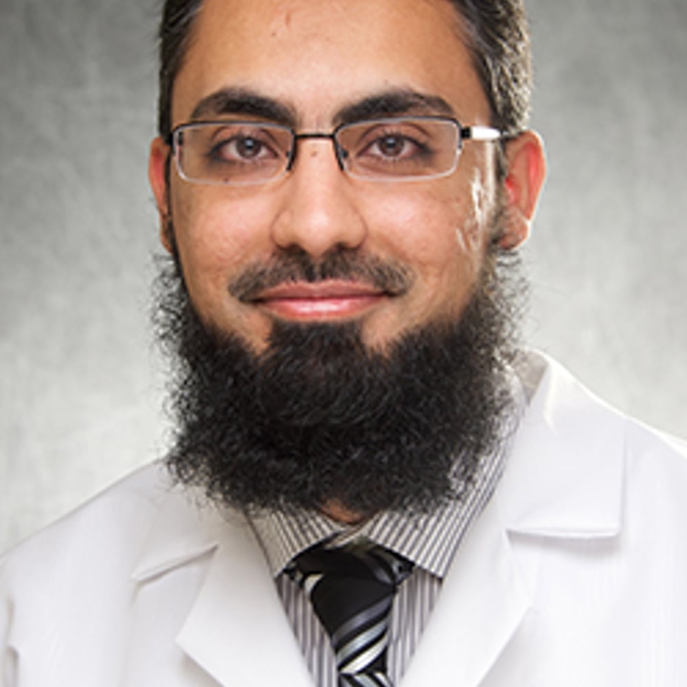 Muhammad Furqan profile photo