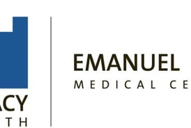 Photo of Legacy Emanuel Hospital and Health Center in Portland