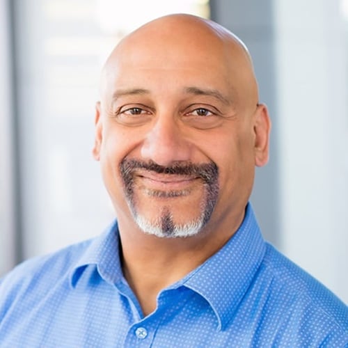 Precision Cancer Medicine Program ...