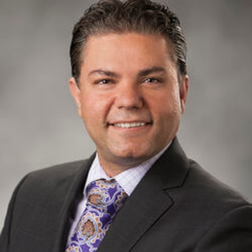 Dr. Homam Alkaied | Aspirus ...