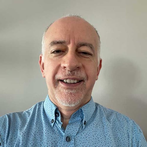 David Guzman, MD - Velocity Clinical ...