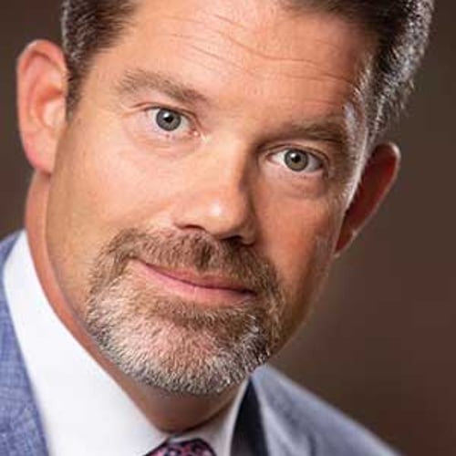 David Wood - Centre for Cardiovascular ...