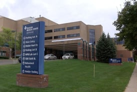 Photo of Associated Retinal Consultants, P.C. in Traverse City