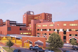 Photo of CCOP - Wichita in Wichita