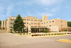 Photo of DaVita New Ulm in New Ulm