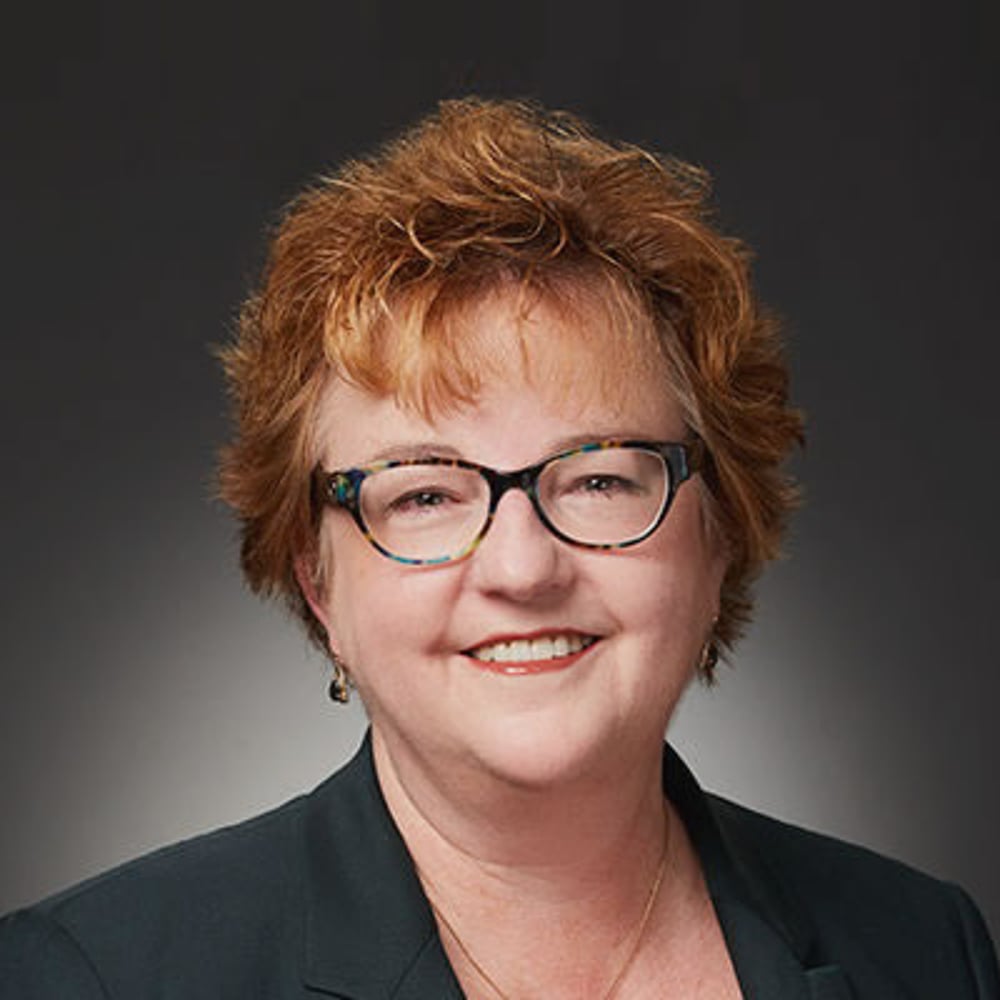 Karen L. Fink, MD, PhD | Baylor Scott ...