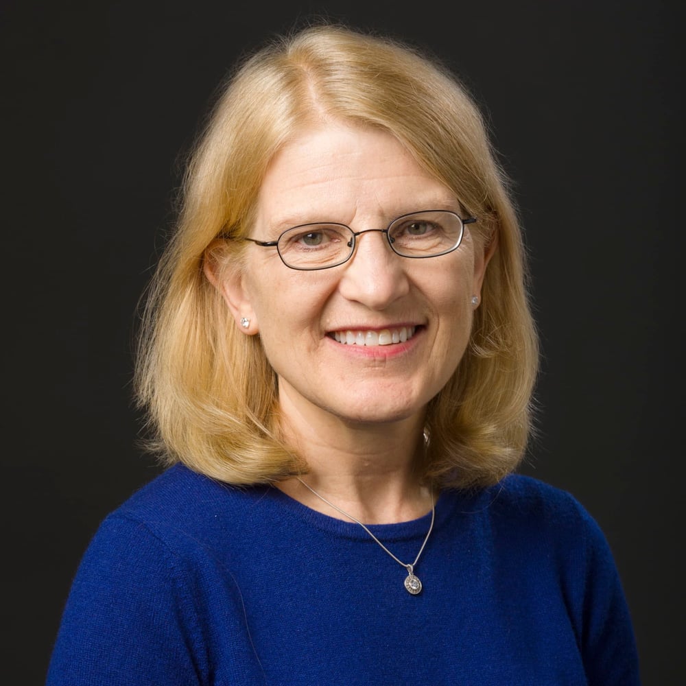 Jill Lacy, MD < Yale School of Medicine