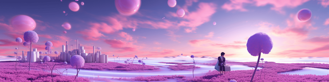 image of a doctor in a lab doing drug, clinical research