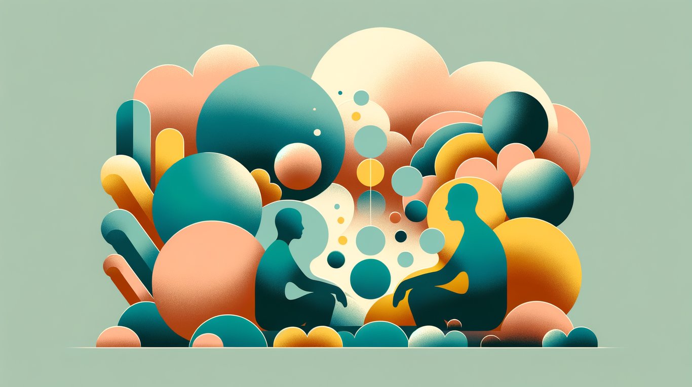 Artistic image for Pet Scan Prep: What You Need To Know Article