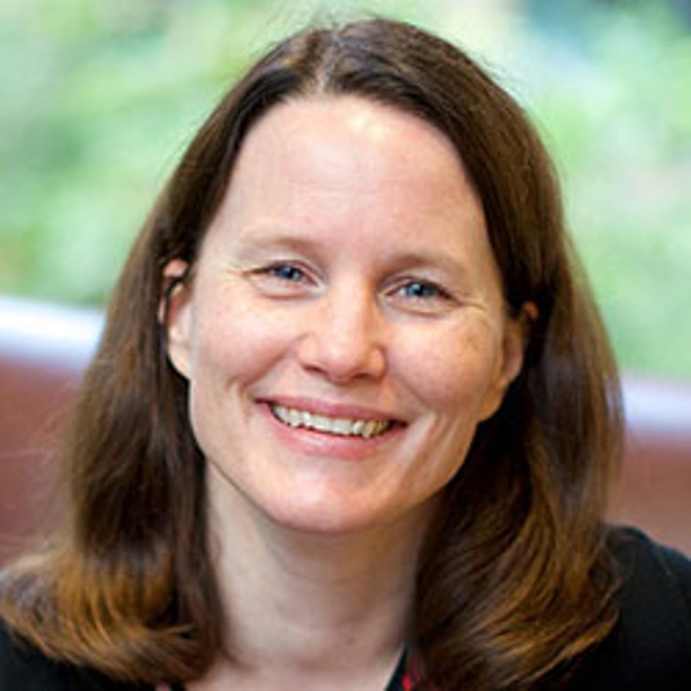 Lauri Burroughs profile photo