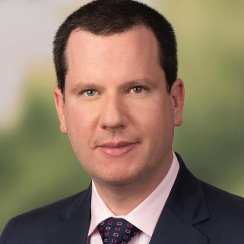 William J Irvin Jr., MD | Midlothian ...