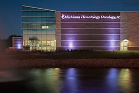 Photo of Michiana Hematology Oncology PC-Elkhart in Elkhart