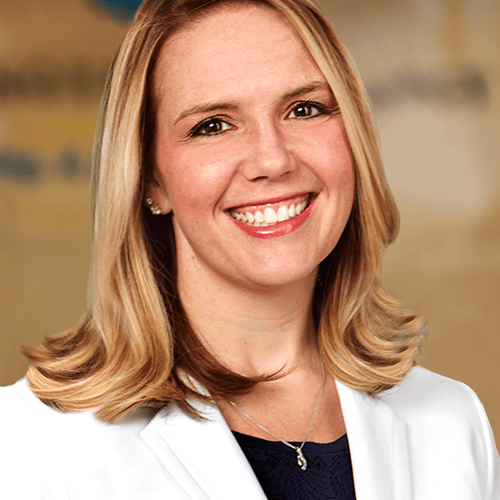 Jessica Thomes Pepin, MD - Minnesota ...