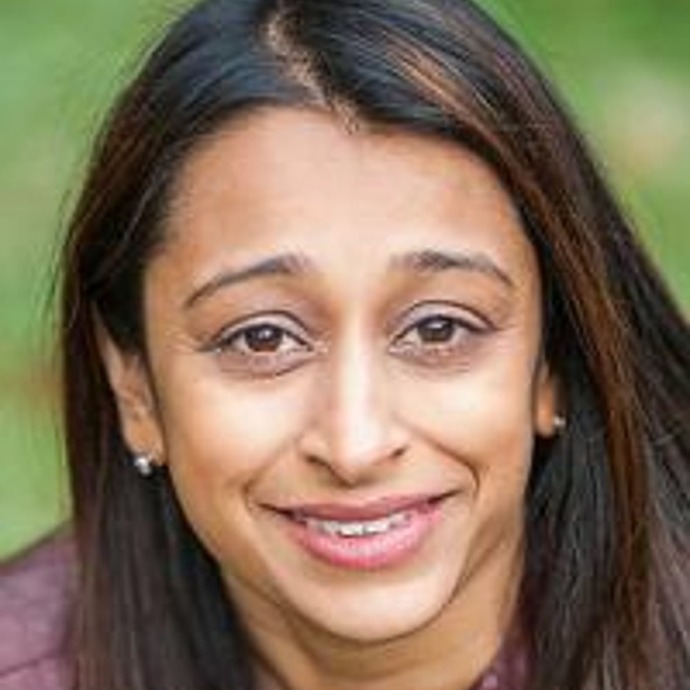 Dr. Nilo Azad, MD - Baltimore, MD ...