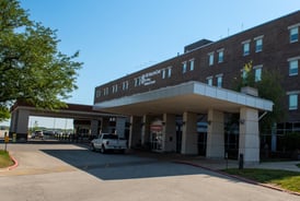 Photo of Galesburg Clinic, PC in Galesburg