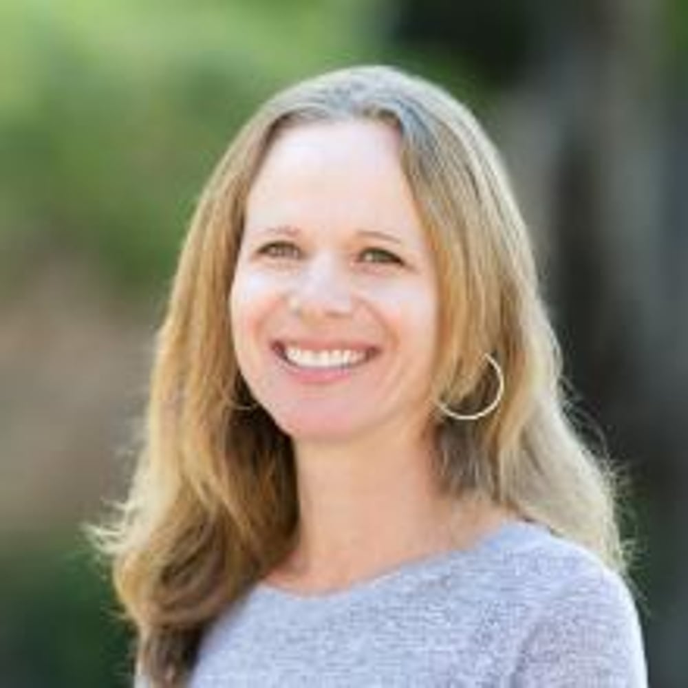 Jennifer Michlitsch, MD | UCSF Helen ...