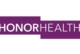 Photo of HonorHealth in Scottsdale