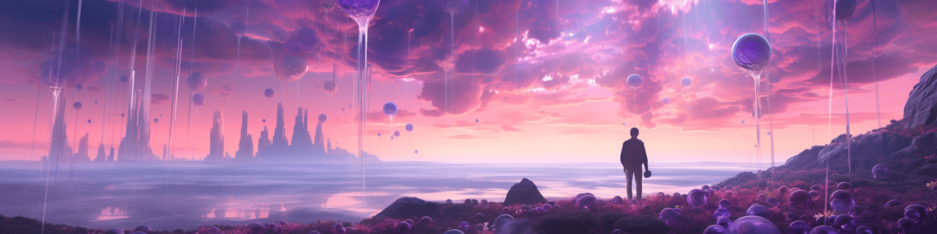 image of a doctor in a lab doing drug, clinical research