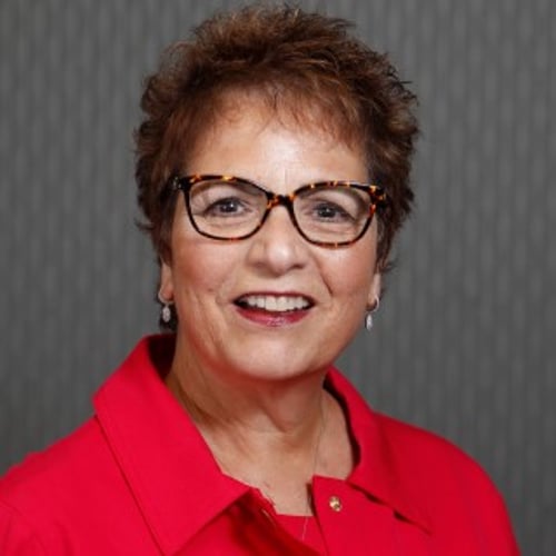 Electra D. Paskett, PhD | College of ...