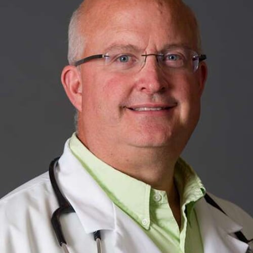 Dr. Lee Hicks, MD: Oncologist ...
