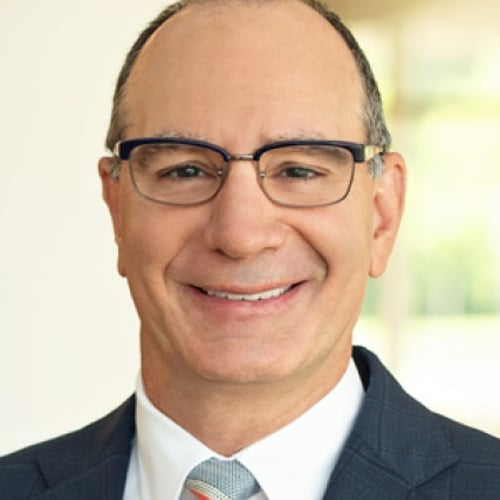 Dr. Matthew Romano - Heart Surgeon in ...