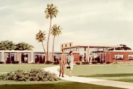 Photo of Forest Investigative Site 047 in Harbor City