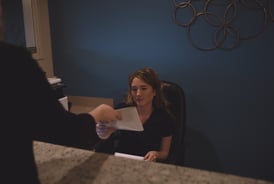 Photo of Premier Clinical Research in Spokane