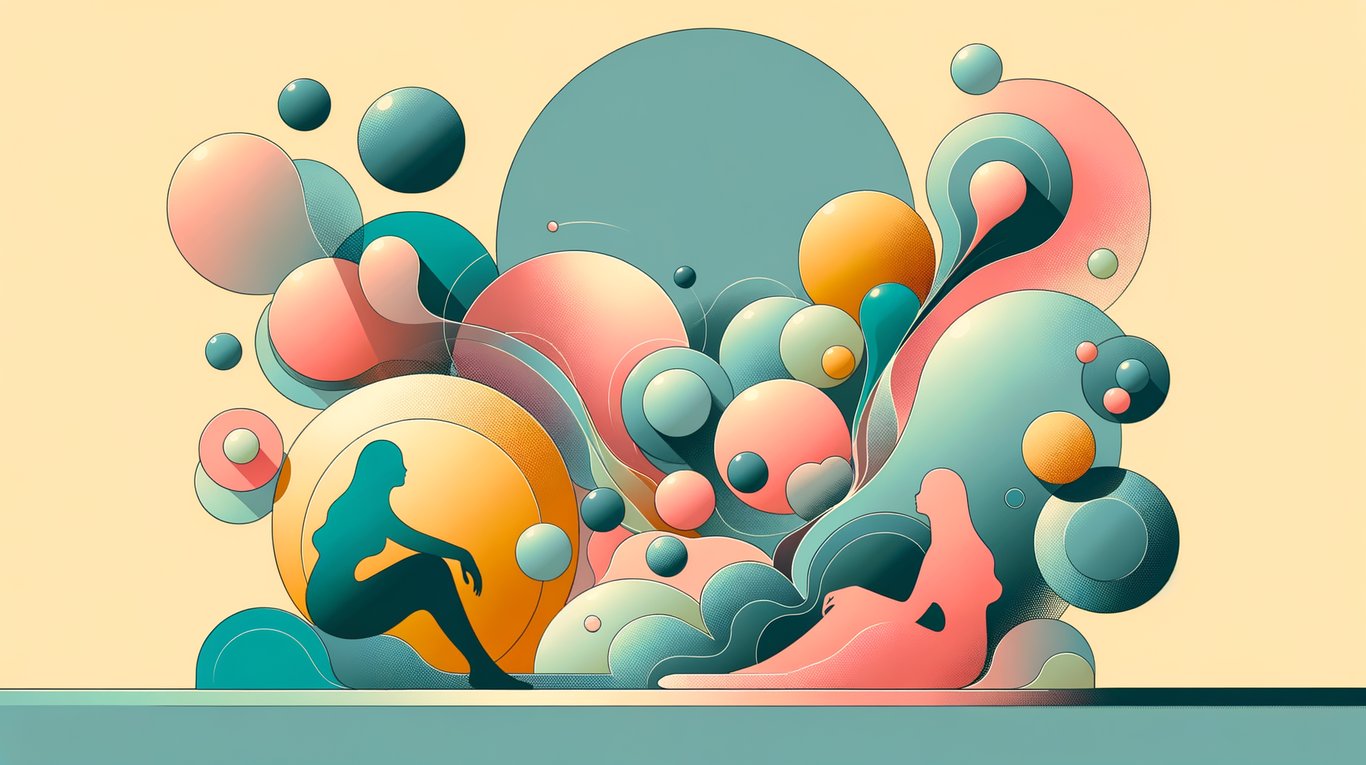 Artistic image for Is Lung Cancer Curable: What You Need To Know Article