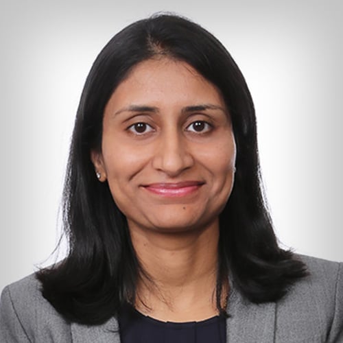 Carle Provider - Pratima Chalasani, MD