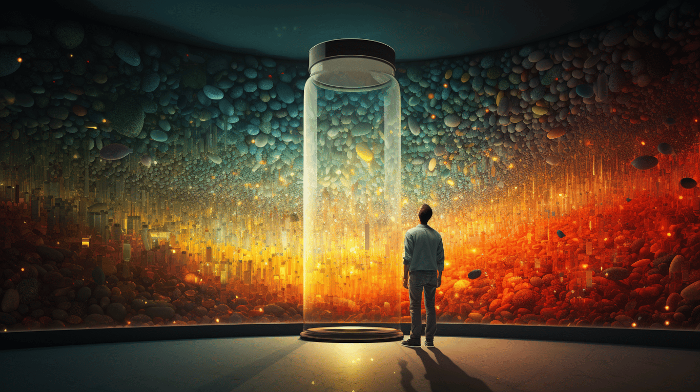 Metoprolol vs Bystolic Weight Gain Power