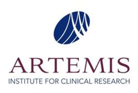 Photo of Artemis Institute for Clinical Research in Riverside
