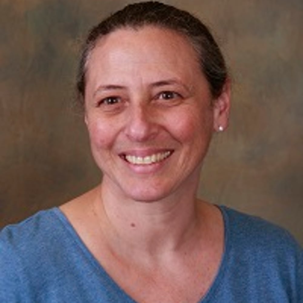 Deborah Schiff, M.D. | Rady Children's ...