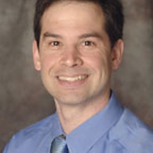 Michael W. Donnino, MD - Beth Israel ...