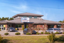 Photo of Southeastern Medical Oncology Center-Jacksonville in Jacksonville