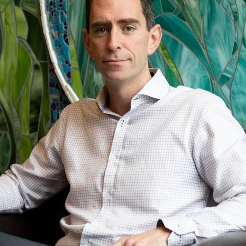 Philip Gerretsen | Department of Psychiatry