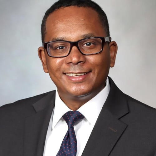 Hani M. Babiker, M.D. - Doctors and ...