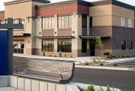 Photo of For additional information regarding investigative sites for this trial, contact 1-877-CTLILLY (1-877-285-4559, 1-317-615-4559) Mon - Fri from 9 AM to 5 PM Eastern Time (UTC/GMT - 5 hours, EST), or speak with your personal physician. in Kennewick