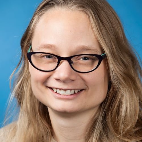 Kathryn Sutton, MD profile photo