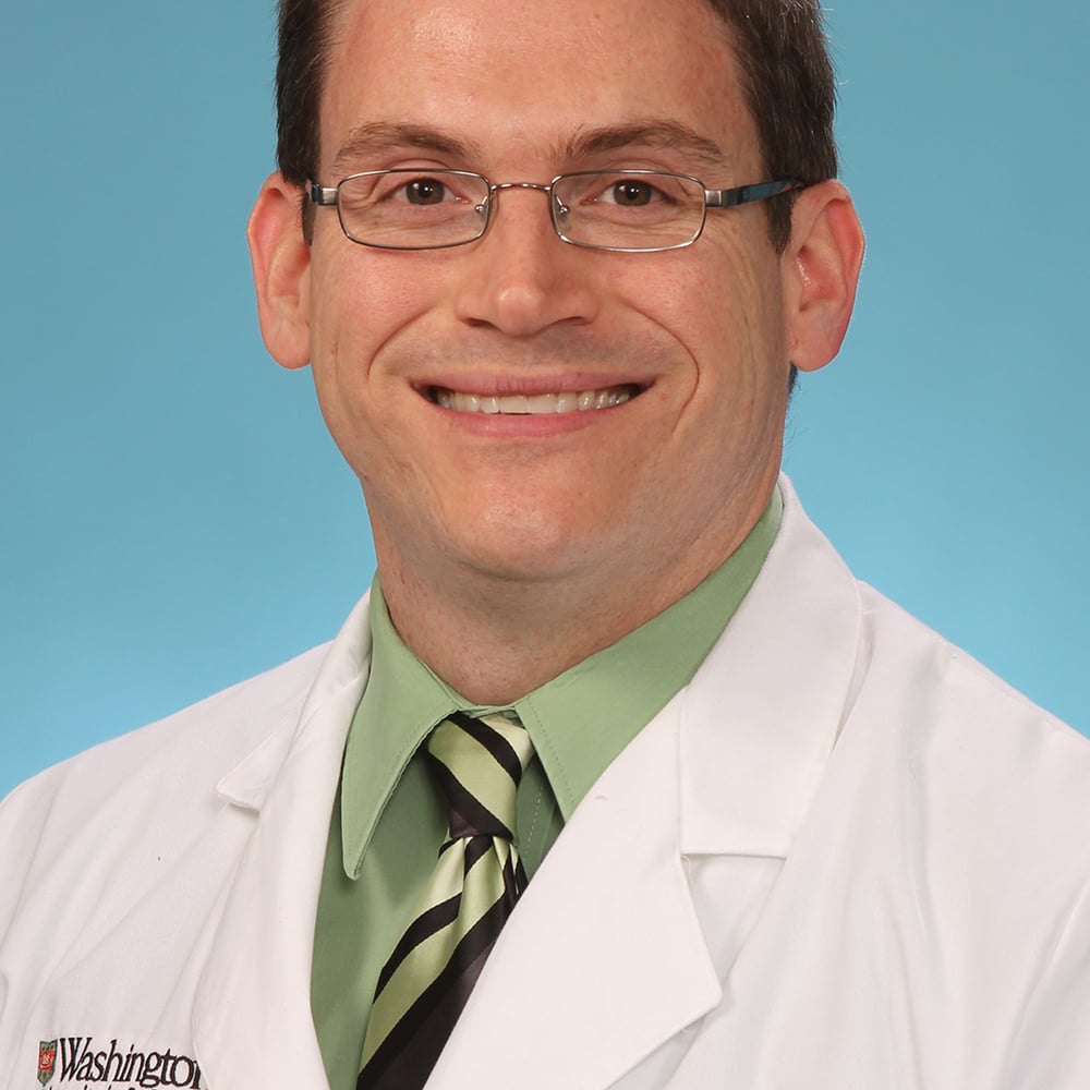 Joseph E. Ippolito, MD, PhD ...