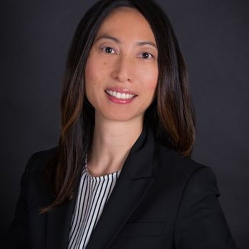 LI LI, MD, PHD - Updated December 2024 ...