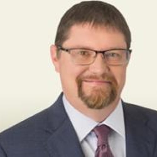 Dr. Matthew L Ryan, MD - Green Bay, WI ...