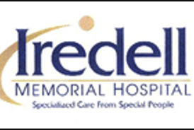 Photo of Novant Health Cancer Institute - Statesville in Statesville